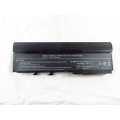 Pin laptop Acer BTP-ARJ1